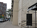 Larger view
