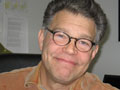 Al Franken