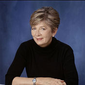 Barbara Ehrenreich 
