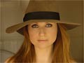 Singer / Songwriter Judith Owen