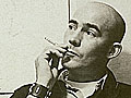 Hunter S. Thompson