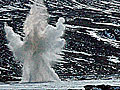 Larger view