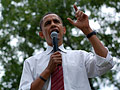 Sen. Barack Obama