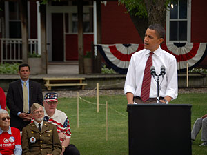 Larger view