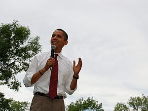 Larger view