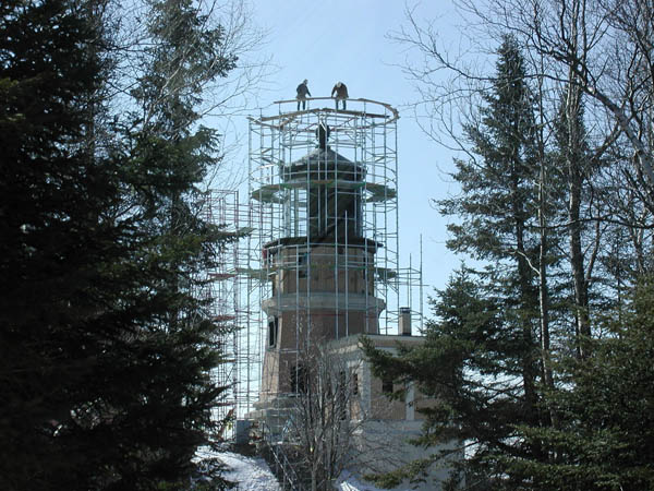 external image 20080703_scaffolding_33.jpg