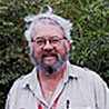 James "Dewey" Dewhurst