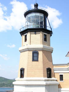 Larger view