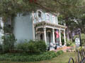 James Mulvey Inn