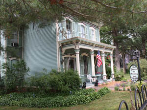 Larger view