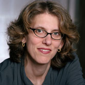 Juliet Schor 