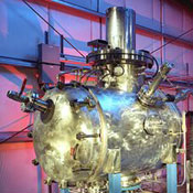 plasma gasification (sans consumed banner) 