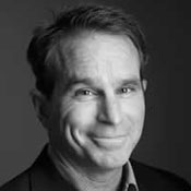 Robert Bryce 