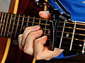 Songwriter