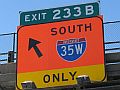 I-35W