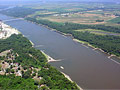 Missouri River