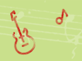 Songs from Scratch 2