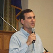 tom murphy 