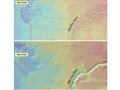 Comparison of images