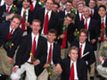 Harvard Glee Club