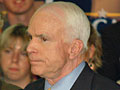 John McCain
