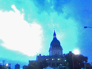 Larger view