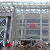 chow_Baoshan Corporation 
