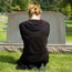 Mourning
