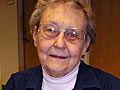 Larger view