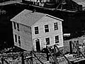St. Paul in 1857