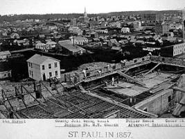 Larger view