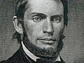 Larger view