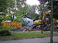 Larger view