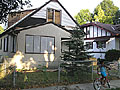 Larger view