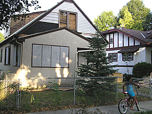 Larger view