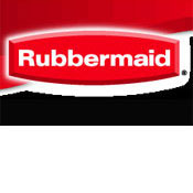 Newell Rubbermaid logo 