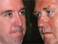 Uldrich & Barkley