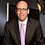 Showtime CEO Matthew Blank