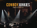 Cowboy Junkies latest album