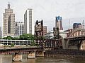 Downtown St. Paul