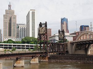 Larger view