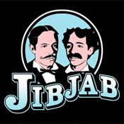 JibJab logo 