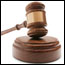 gavel