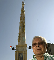 Larger view