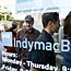 IndyMac customers