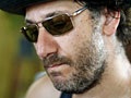 Adam Levy