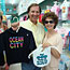 Perry and Margaret Pillas