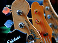 Guitar rack