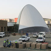 south africa mall maponya soweto 