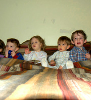 Larger view